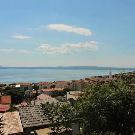 Fuer Zwei Erwachsene Und Zwei Apartment *